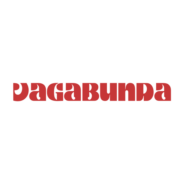 Vagabunda